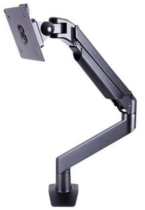 MultiBrackets M VESA Gas Lift Arm Single HD 7350073732449