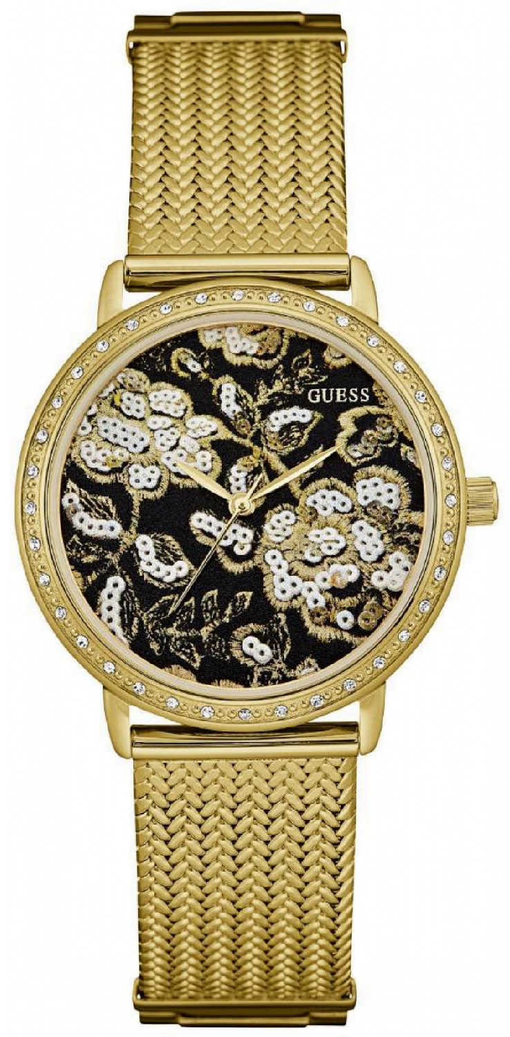 Guess W0822L2