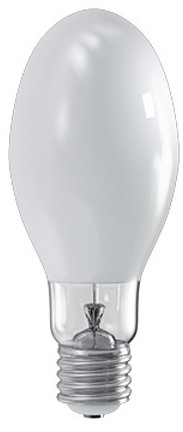 Lampa metalohalogenkowa E40/400W/115-145V