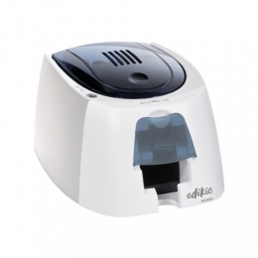 Evolis Evolis Edikio Access EA2U0000BS-BS001