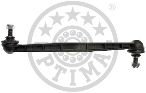 OPTIMAL cznik stabilizatora G7-617