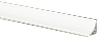 KORNER Listwa przyblatowa LB15 KORNER