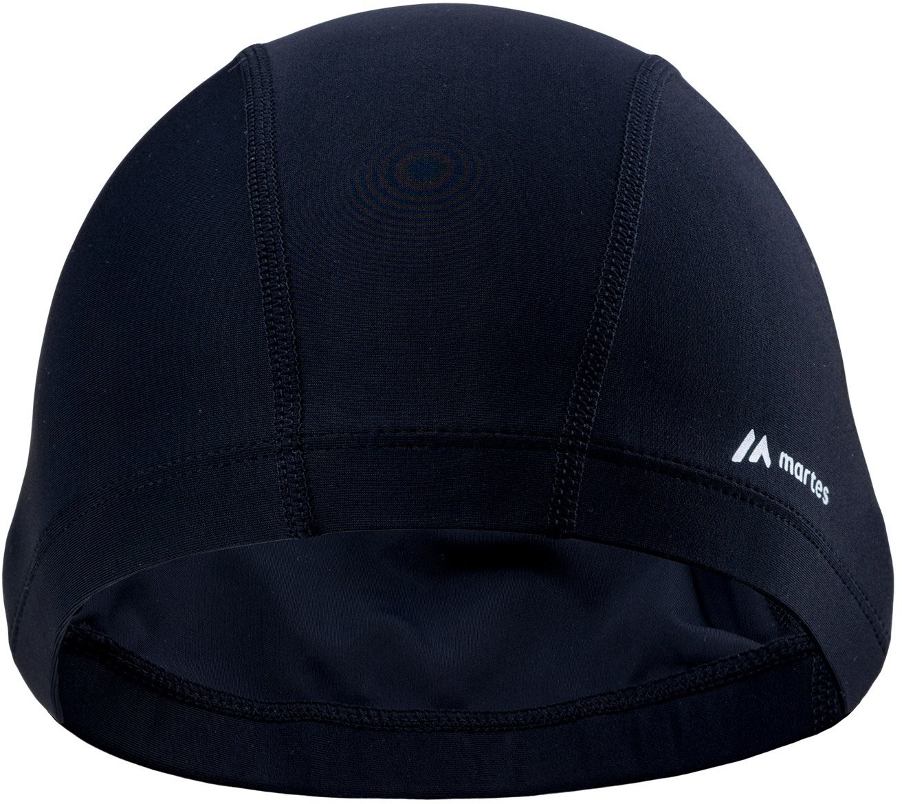 Martes Czepek UNOSPANDI 74247-BLACK