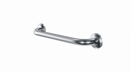 Makoinstal Uchwyt dla niepełnosprawnych 50cm 32mm PSP 555