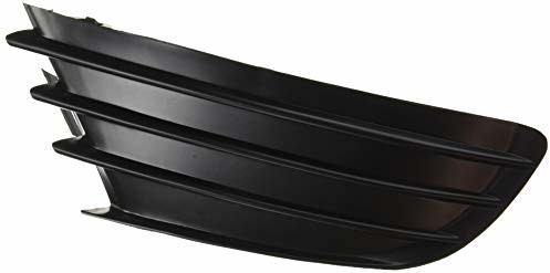 VAN WEZEL 0970591 kratka wentylacyjna, zderzak 36_0970591