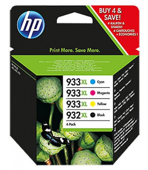 HP C2P42AE