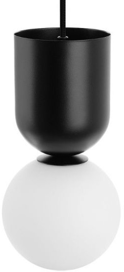 Lampy Ummo Lampa Luoti ummo LUA122P0