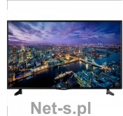 Sharp LC-40FG5342E