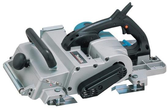 Makita KP 312 S