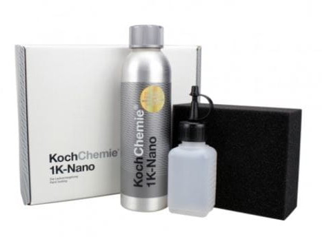 Koch Chemie Koch 1K-Nano 250ml