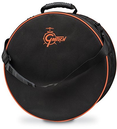 Gretsch Deluxe Snare Drum Bag GR-5514SB_136194
