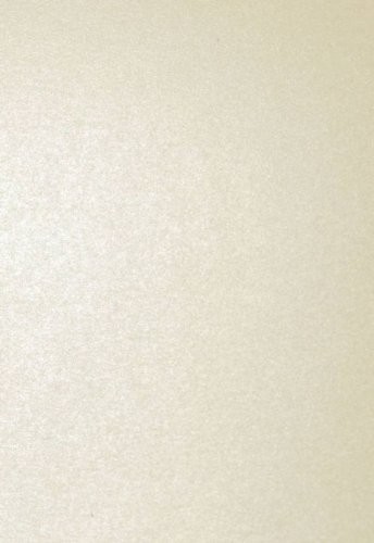 Clairefontaine Pollen kartki ozdobne 21 x 29,7 cm 24303C