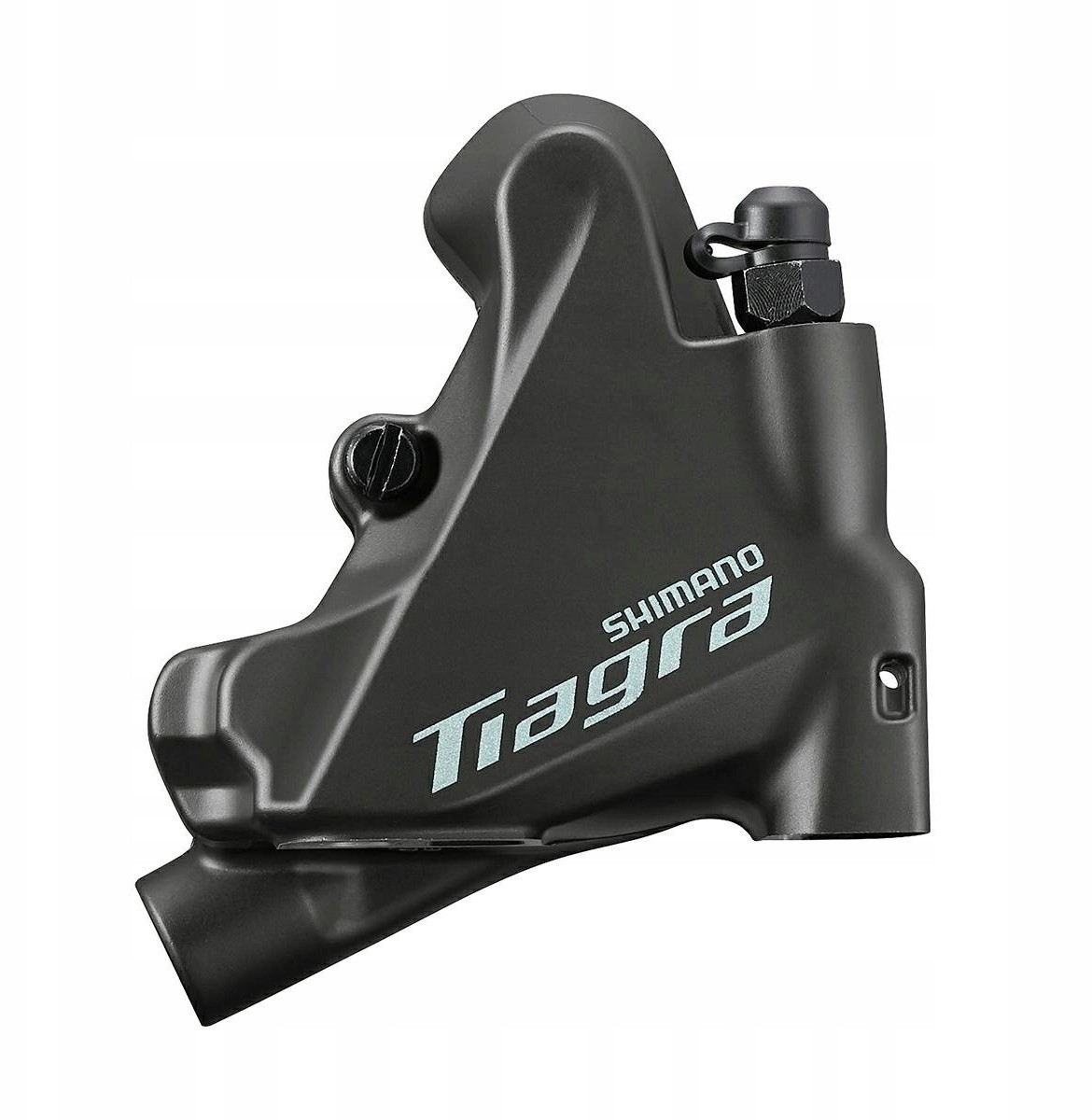 Shimano Zacisk hamulca tył BR-4770 Okł Żyw Rad