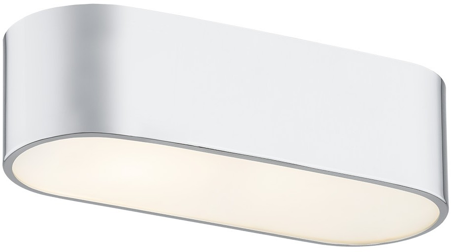 Argon Plafon 2X15W E27 TONI 923 923