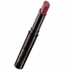 Avon Szminka Ultra Beauty Usta W Kol. Totally Twig