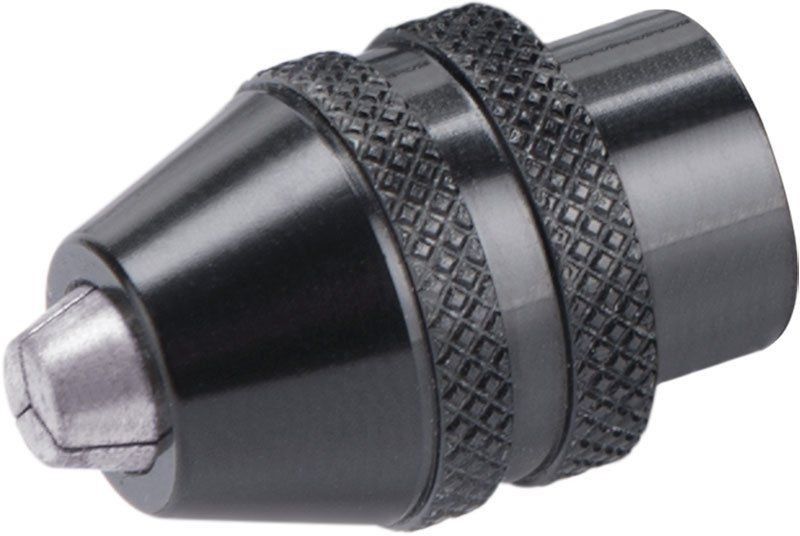EXTOL CRAFT uchwyt wiertarski 0,1-3,4mm 404192