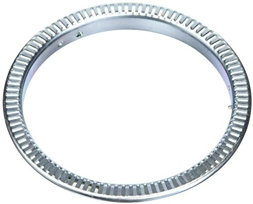 Auger AUGER BA828A 77158 czujniki ciśnienia hamulcowego 77158