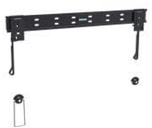 NewStar Uchwyt ścienny PLASMA-W860