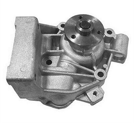 MAGNETI MARELLI MARELLI Pompa wodna MARELLI 352316170315