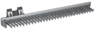 Emuca Wieszak wysuwny na krawaty 7913862
