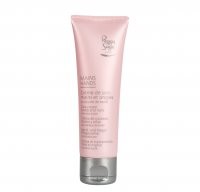 Peggy Sage krem pielęgnacyjny z masłem shea 50ml