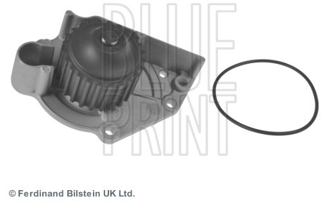 BLUE PRINT Pompa wodna ADJ139121