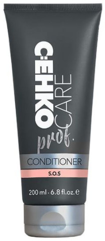 Cehko Cehko Care prof sos Conditioner 200ml