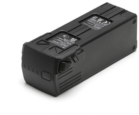 DJI Akumulator bateria Mavic 3 5000mAh POBRANIE WSZYSTKO TANIE NA STANIE 22421-uniw