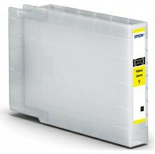 Epson C13T04A440
