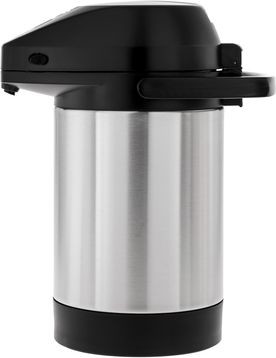 Moccamaster Moccamaster Termos stołowy Airpot 2.2 l 381605