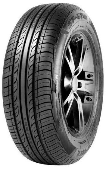 Sunfull SF-688 135/80R13 70T