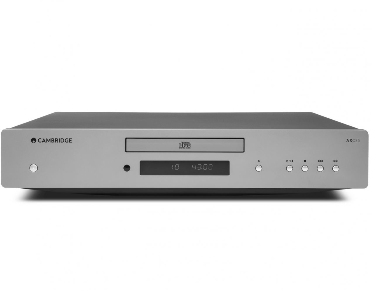 Cambridge Audio AXC25