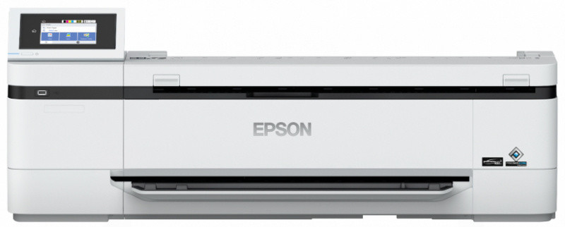 Epson SC-T3100M