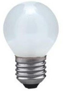 Bellight Żarówka Tradycyjna P45 230V E27 7W matowa 16173456 16173456