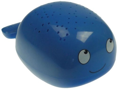 Niermann Standby Standby lampka nocna LED 80016