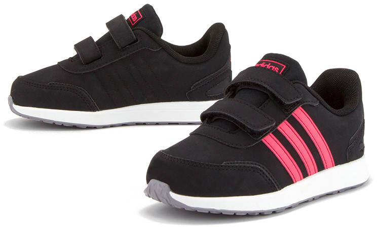 Adidas VS SWITCH > FW6662