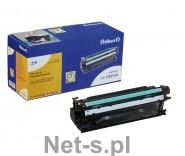 PELIKAN Pelikan Toner Magenta 7.000 Stron 4208262