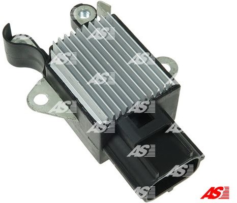 AS-PL Regulator napięcia AS-PL ARE6104S ARE6104S
