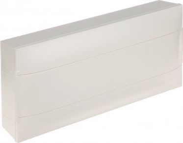 Legrand ROZDZIELNICA NATYNKOWA 22-MODUŁOWA LE-137425 Practibox S LE-137425