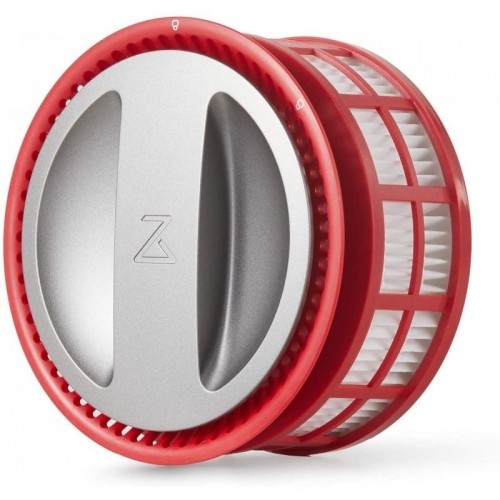 Xiaomi Xiaomi Zestaw filtrów do Roborock H6 2_364414