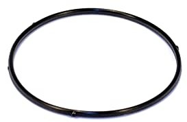 GreenStar Greenstar 551480 JOINT DE CUVE Membrany gaźnika 551480