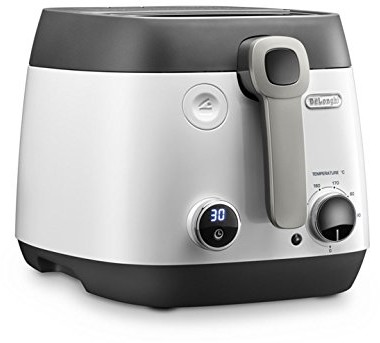 DeLonghi FS 6067