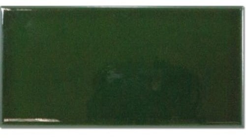 Equipe Evolution VICTORIAN GREEN 7,5x15