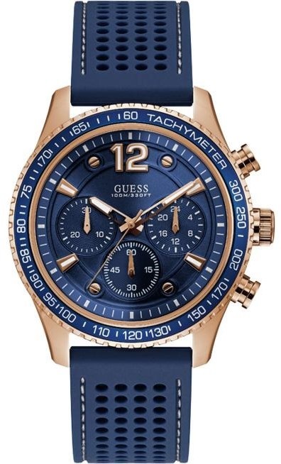 Guess W0971G3
