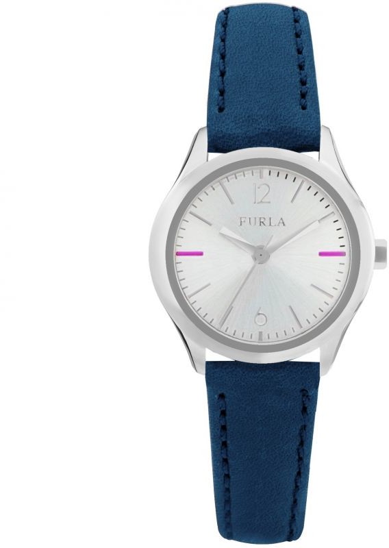 Furla R4251101506