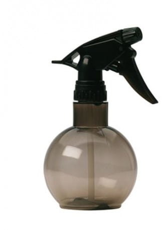 Sibel Ball Rozpylacz 300ml