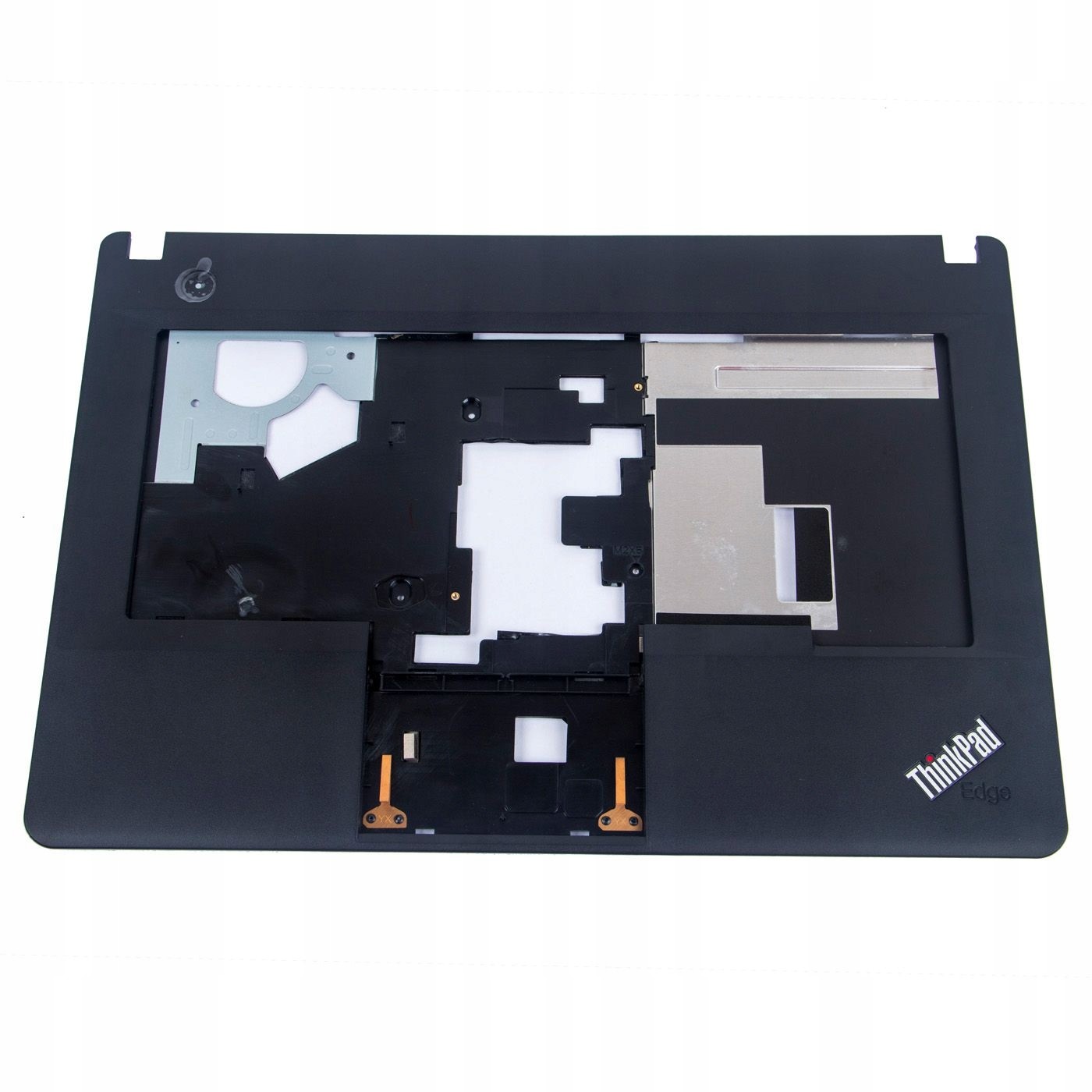 Lenovo Palmrest ThinkPad Edge E430 E435 04Y1209