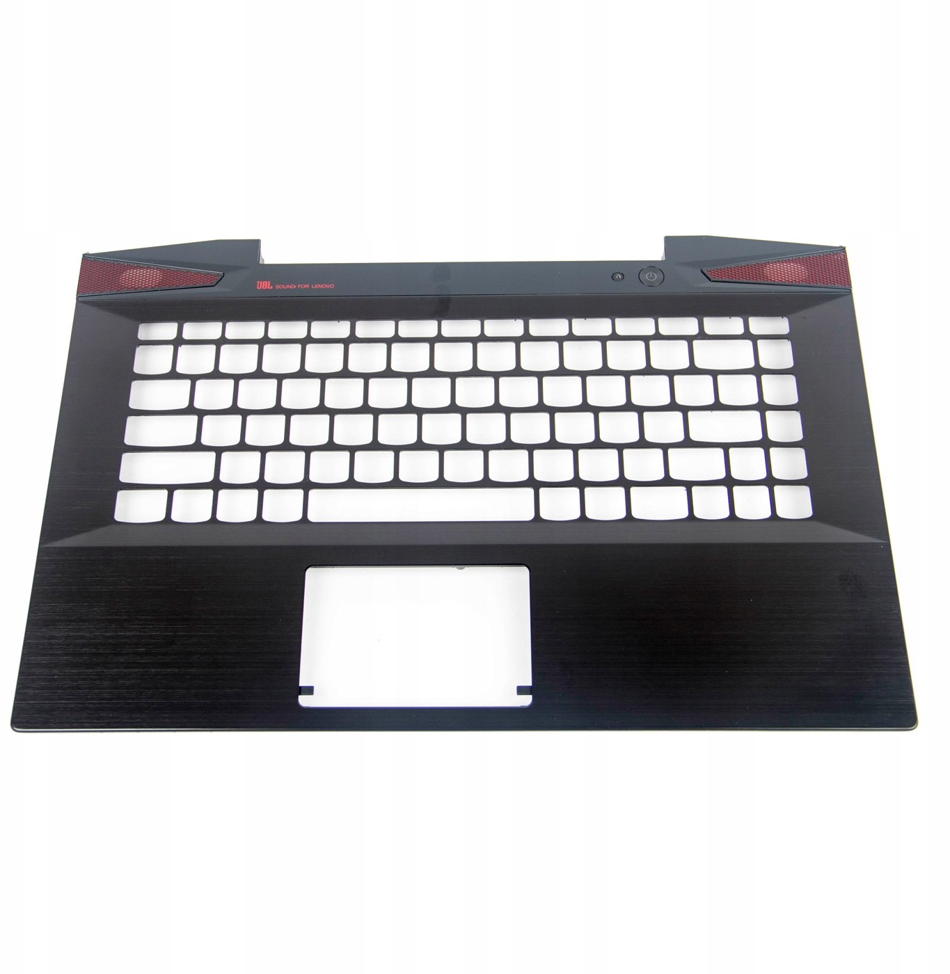 Lenovo Palmrest Y40 Y40-70 black AP14P000700