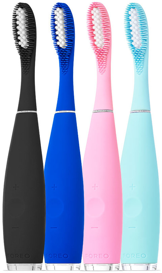 Foreo Issa 2 HYBRID