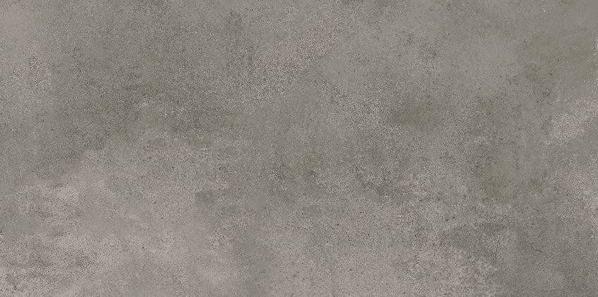 O QUENOS GREY 29,8x59,8 G.1